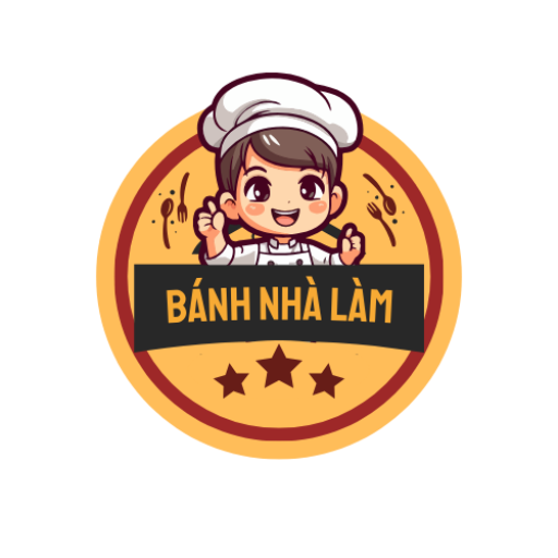 bánh